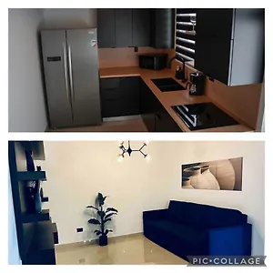 https://north-breeze-guest-house.greaterantilleshotels.net
