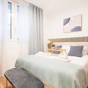 https://apt-cityscape-design.italymilanhotels.net